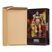 Masters of the Universe Mattel Creations Masterverse VYKRON