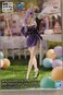 Banpresto That Time I Got Reincarnated as a Slime Shion 10th Anniversary Bandai Spirits Figure