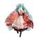 BANDAI Spirits Ichibansho Vocaloid Snow Miku 2024 Collectible Figure