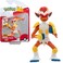 Pok&Atilde;&copy;mon Pokmon 4Inch Battle FigureInfernape