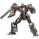 Transformers Toys Studio Series Leader Bumblebee 109 Concept Art Megatron 85inch Converting Action Figure 8