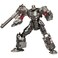 Transformers Toys Studio Series Leader Bumblebee 109 Concept Art Megatron 85inch Converting Action Figure 8