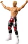 Mattel WWE Action Figure Series 143 The American Nightmare Cody Rhodes 6inch Collectible with 10 Articulation Points LifeLike Look