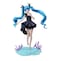 SEGA Luminasta Hatsune Miku Project Diva MEGA 39s Hatsune Miku Deep Sea Girl