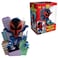 Youtooz SpiderMan 20991 51 Vinyl Figure Limited Edition Official Licensed SpiderMan 2099 Collectible Marvel Collection
