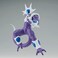 Banpresto Dragon Ball Z Cooler vs Super Saiyan Son Goku Bandai Spirits Match Makers Figure