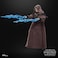 Hasbro STAR WARS The Black Series Darth Sidious Revenge of the Sith Collectible 6 Inch Action Figure