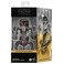 Star Wars The Black Series Droideka Destroyer Droid Star Wars The Phantom Menace 6 Inch Action Figure