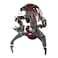 Star Wars The Black Series Droideka Destroyer Droid Star Wars The Phantom Menace 6 Inch Action Figure