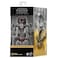 Star Wars The Black Series Droideka Destroyer Droid Star Wars The Phantom Menace 6 Inch Action Figure