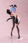 Taito ReZero Starting Life in Another World Coreful Figure Rem Jacket Bunny Ver