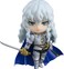 Good Smile Company Berserk Griffith Nendoroid Action Figure