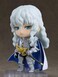 Good Smile Company Berserk Griffith Nendoroid Action Figure