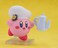 Good Smile Company Kirby Caf Kirby Nendoroid Action Figure