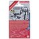 Transformers Toys Authentics Bravo Megatron Articulated Figures 11 cm 6 Years