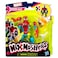 Marvel SpiderMan MixMashers Custom MixandMatch Action Figure Accessories 5InchScale Super Hero Toys for Kids Ages 4