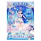 GIANANO Catch Teenieping 4 Tiniping Friends Color Change Princess Ornamental FigureShaped Display Item