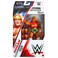 WWE Hulk Hogan Biting Headband Elite Greatest Hits 7 Toy Wrestling Action Figure