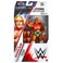 WWE Hulk Hogan Biting Headband Elite Greatest Hits 7 Toy Wrestling Action Figure