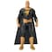 DC Comics Batman DC Universe Black Adam Value 15 cm Figure