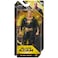 DC Comics Batman DC Universe Black Adam Value 15 cm Figure