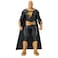 DC Comics Batman DC Universe Black Adam Value 15 cm Figure