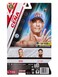 WWE John Cena 2025 Main Event Action Figure Top Picks Series Wrestling Action Figure Toy