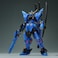 Pipigirl Moshow Mecha Assembly Free Mech Action Figure Brahmaru Alloy Joints 787 inch Collectible Mecha Action Figures Kits