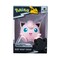 Pok&Atilde;&copy;mon Pokmon PKW 1 Figure Pack Vinyl Figure Jigglypuff W6 International
