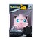 Pok&Atilde;&copy;mon Pokmon PKW 1 Figure Pack Vinyl Figure Jigglypuff W6 International