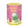 Smiski Birthday Series 1 Assorted Sealed Blind Box Original Glow in The Dark Mini Figures No Choice Available