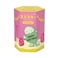 Smiski Birthday Series 1 Assorted Sealed Blind Box Original Glow in The Dark Mini Figures No Choice Available