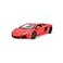 Maisto 124 Scale Special Edition Lamborghini Aventador LP 7004 DieCast Vehicle Colors May Vary