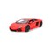 Maisto 124 Scale Special Edition Lamborghini Aventador LP 7004 DieCast Vehicle Colors May Vary