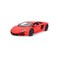 Maisto 124 Scale Special Edition Lamborghini Aventador LP 7004 DieCast Vehicle Colors May Vary