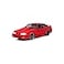 Maisto 124 Muscle 1993 Ford Mustang SVT Cobra