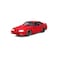 Maisto 124 Muscle 1993 Ford Mustang SVT Cobra