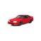 Maisto 124 Muscle 1993 Ford Mustang SVT Cobra