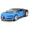 Maisto 124 Special Edition Bugatti Chiron