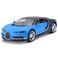Maisto 124 Special Edition Bugatti Chiron