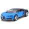 Maisto 124 Special Edition Bugatti Chiron