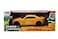 Jada Toys HyperChargers 2010 Chevy Camaro SS 116 BTM Remote Controlled Vehicle Yellow