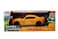 Jada Toys HyperChargers 2010 Chevy Camaro SS 116 BTM Remote Controlled Vehicle Yellow