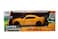 Jada Toys HyperChargers 2010 Chevy Camaro SS 116 BTM Remote Controlled Vehicle Yellow
