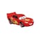 Disney Pixar Cars Road Trip Lightning McQueen 155 Scale