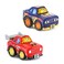 VTech Go Go Smart Wheels Race Team 2Pack