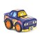VTech Go Go Smart Wheels Race Team 2Pack
