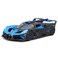 Maisto 124 SE Bugatti Bolide