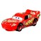 Mattel Disney Pixar Cars 155 Cactus Lightning McQueen