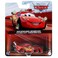Mattel Disney Pixar Cars 155 Cactus Lightning McQueen